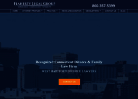 Flgfamilylaw.com thumbnail