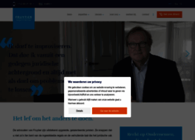 Flib.nl thumbnail
