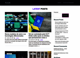 Flica2011.com.br thumbnail