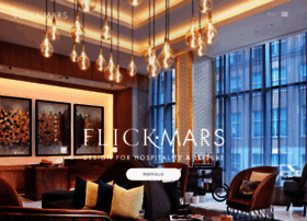Flickmars.com thumbnail