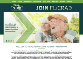 Flicra.com thumbnail