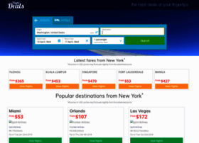 Flightdeals.cheap thumbnail Flightdeals.cheap thumbnail