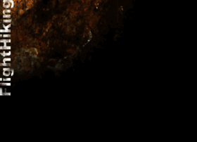 Flighthiking.com thumbnail