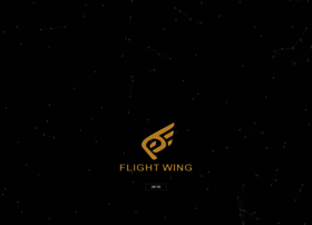 Flightwing.co.jp thumbnail