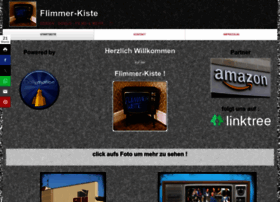 Flimmer-kiste.org thumbnail
