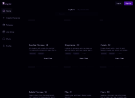 Flingapp.ai thumbnail