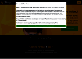 Flingr.net thumbnail Flingr.net thumbnail
