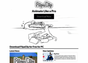 Flipaclipmax.com thumbnail