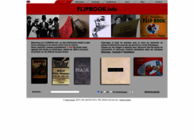 Flipbook.info thumbnail