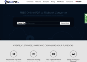 Flipbookpdf.net thumbnail