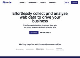 Flipnode.io thumbnail