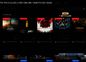 Flipop.net thumbnail