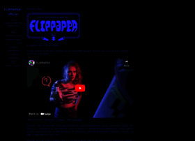 Flippaper.org thumbnail