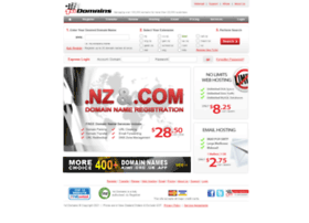 Flipsidedesign.co.nz thumbnail Flipsidedesign.co.nz thumbnail