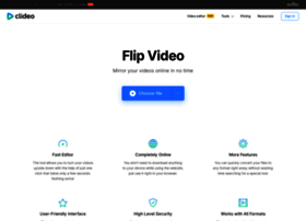 Flipvideo.online thumbnail