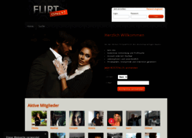Flirt-only.com thumbnail