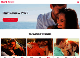 Flirt.reviews thumbnail