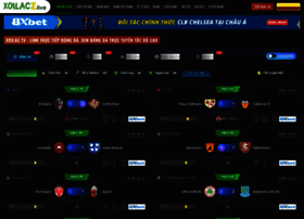 Flirtey.com thumbnail