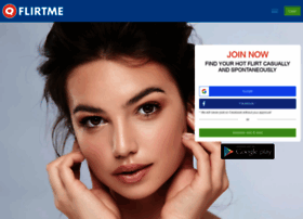 Flirtme.com thumbnail