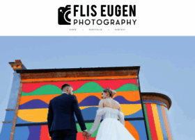Fliseugen.com thumbnail