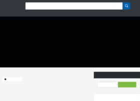 Flitox.net thumbnail Flitox.net thumbnail
