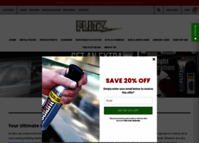 Flitz.com thumbnail