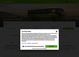 Flixbus.pl thumbnail