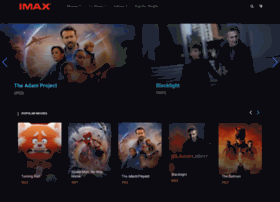 Flixmovies22.xyz thumbnail