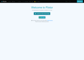 Flixtor.it thumbnail