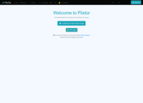 Flixtor.to thumbnail