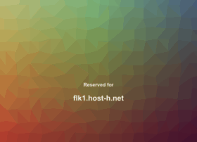 Flk1.host-h.net thumbnail