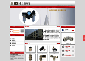 Flkcn.cn thumbnail