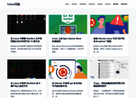 Flnug.com thumbnail