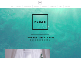 Floax.com.hk thumbnail