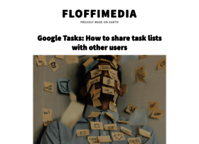 Floffi.media thumbnail