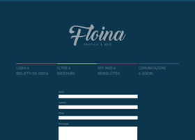 Floina.com thumbnail