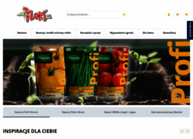 Floks.pl thumbnail Floks.pl thumbnail