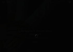 Floksertekstil.com.tr thumbnail