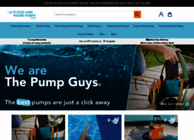 Floodandwaterpumps.co.uk thumbnail Floodandwaterpumps.co.uk thumbnail