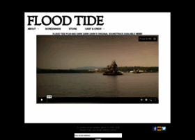 Floodtidefilm.com thumbnail