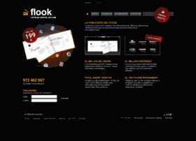 Flook.es thumbnail