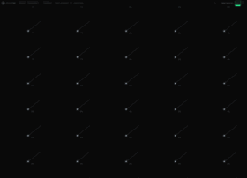 Floor796.com thumbnail