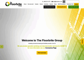 Floorbrite.co.uk thumbnail