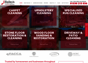 Floorcarespecialists.co.uk thumbnail Floorcarespecialists.co.uk thumbnail
