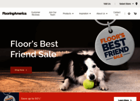 Floordesignsflooringamerica.com thumbnail