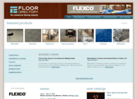 Floordirectory.com thumbnail