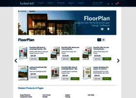 Floorplan.com thumbnail