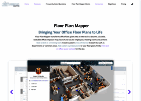 Floorplanmapper.com thumbnail