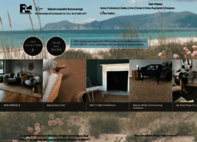 Floorspace.com.au thumbnail