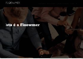 Floowmer.com.br thumbnail